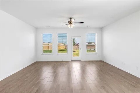 Building Photo - 2092 Terra Rose Dr