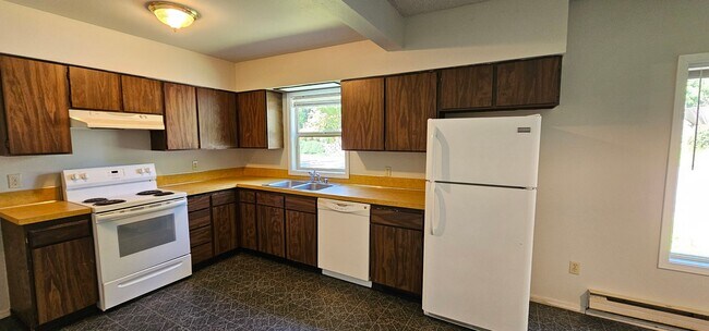 Foto del edificio - North Kitsap Home