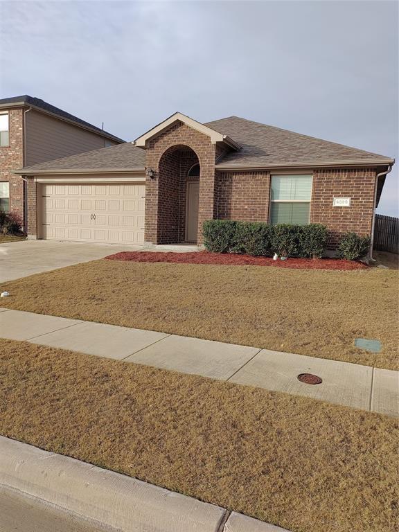 6320 Leaping Fawn Dr, Fort Worth, TX 76179 House for Rent in Fort