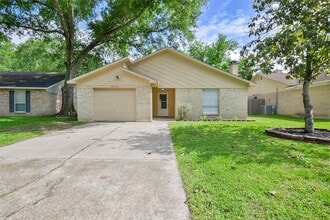 Building Photo - 28302 Doverbrook Dr