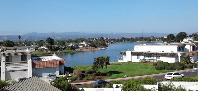 Foto del edificio - 456 Mariners Island Blvd