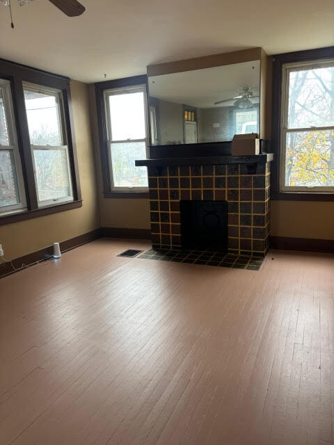 Photo - 2649 Veteran St House