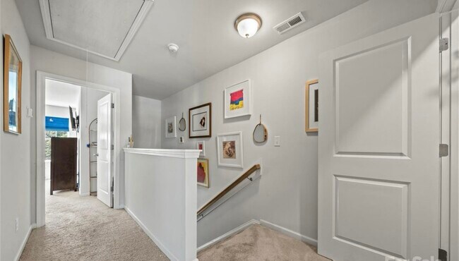 Foto del edificio - 8316 Waxhaw Hwy