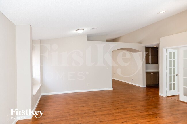 Building Photo - 4428 Ryder Ln