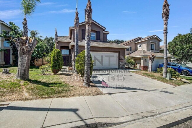 Foto del edificio - 6694 Cowboy St