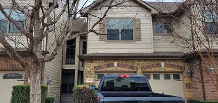 Building Photo - 145 Sonoma Creek Ln