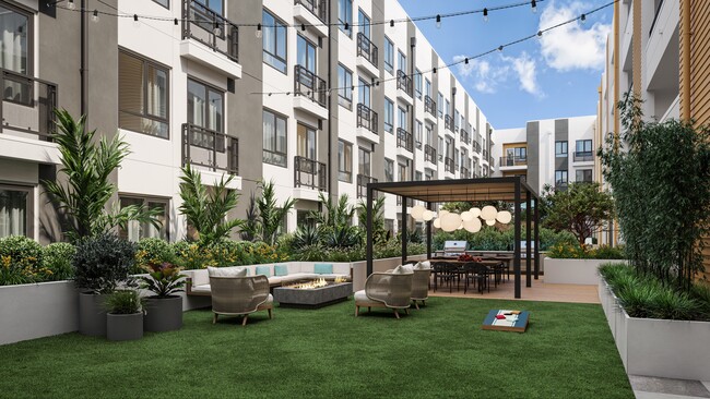 Building Photo - Sync on Canoga
