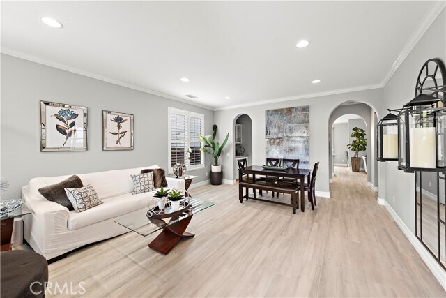 Building Photo - 7 Laurelhurst Dr