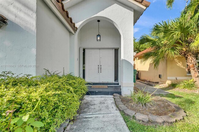 Foto del edificio - 15311 SW 52nd Terrace