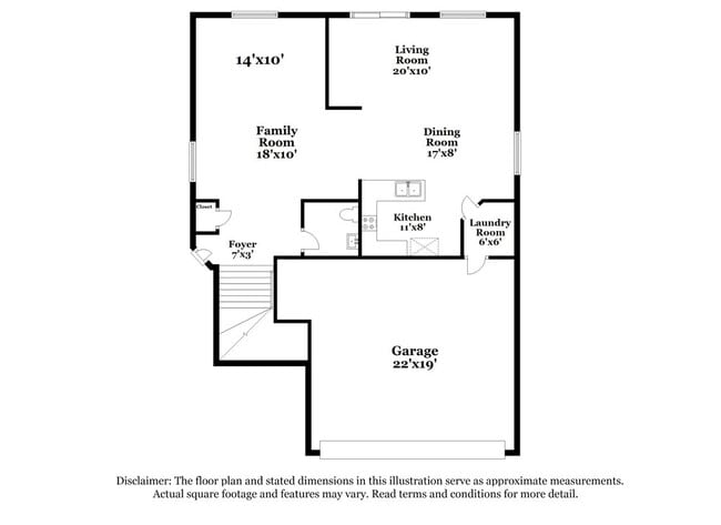 Building Photo - 3940 Camryn Holly St