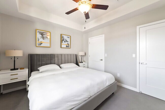 Building Photo - 375 Harbour Cove Dr