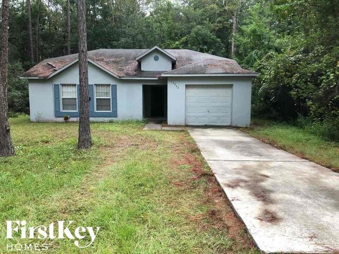 Primary Photo - 14962 SE 25 Pl