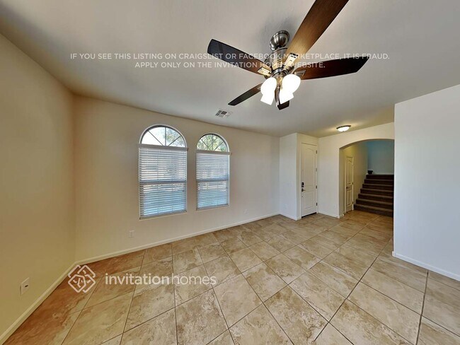 Foto del edificio - 3365 E Liberty Ln