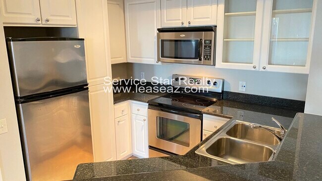 Foto del edificio - 3633 N 3rd Ave