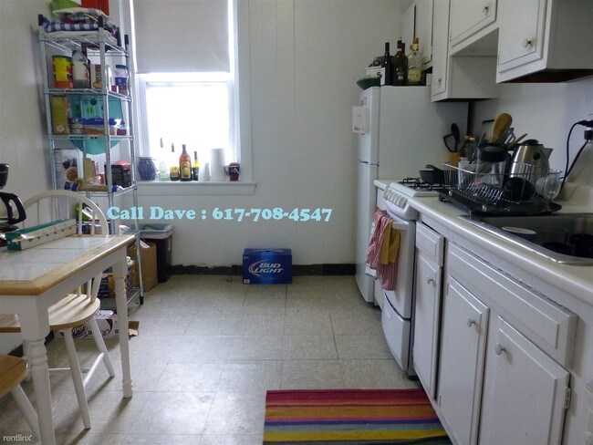 Foto del edificio - 1820 Commonwealth Ave