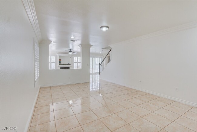 Building Photo - 7387 Standing Timber Way