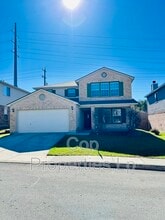 Building Photo - 25526 Gold Yarrow