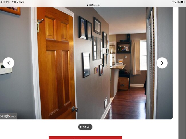 Foto del edificio - 69 Ivy Ct