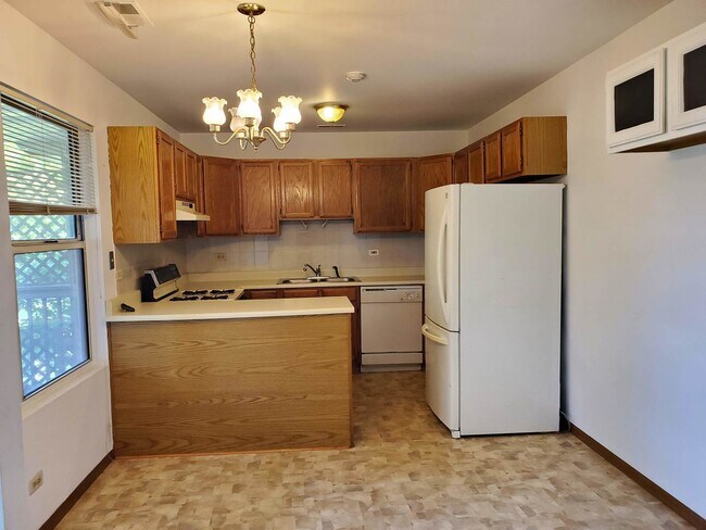 Foto del edificio - 311 Village Creek Dr