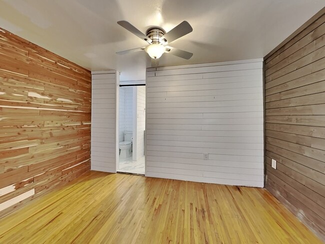 Building Photo - 2019 Gerda Terrace