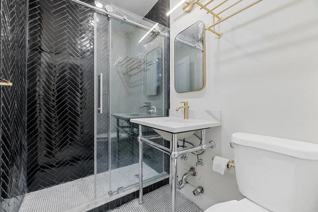 Foto del edificio - 1 bedroom in New York NY 10016