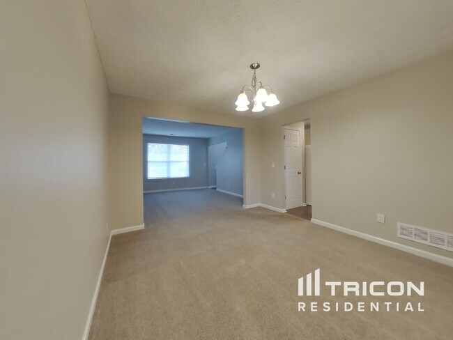 Building Photo - 64 Fielding Ct