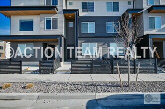 Building Photo - 304 S 1150 W