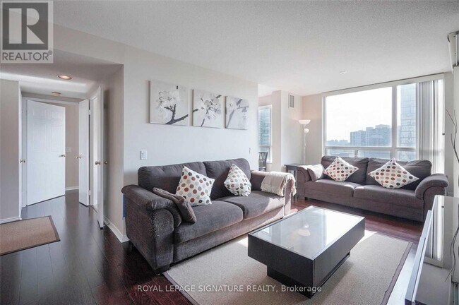 Photo du bâtiment - 238 Doris Ave