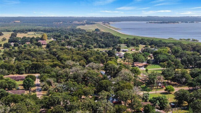 Foto del edificio - 818 7th St