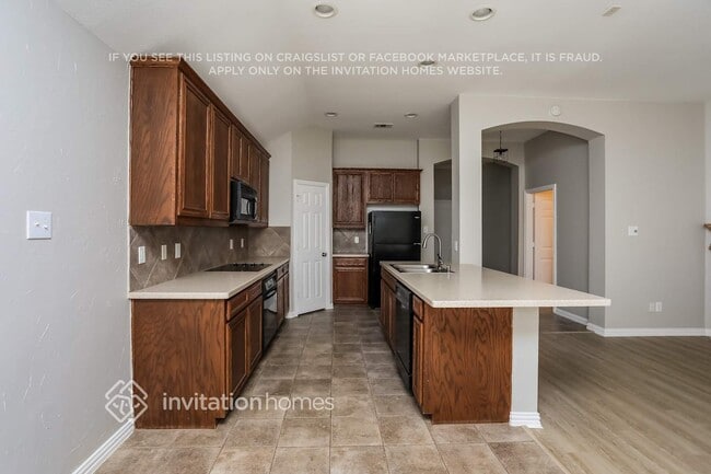 Foto del edificio - 1014 Spinnaker Dr