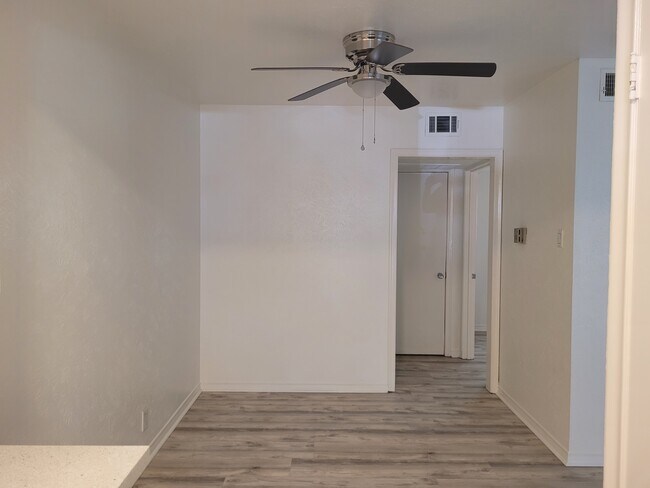 1 Hab/1 baño - Royale Orleans