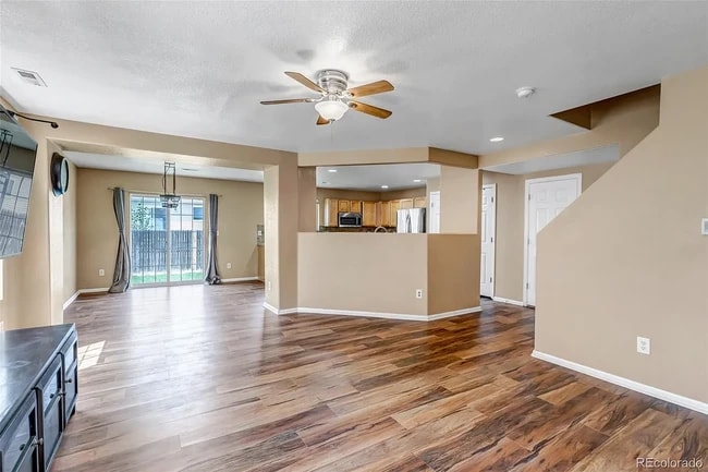 Foto del edificio - 7951 S Kittredge Way