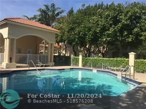 Foto del edificio - 8851 N Isles Cir