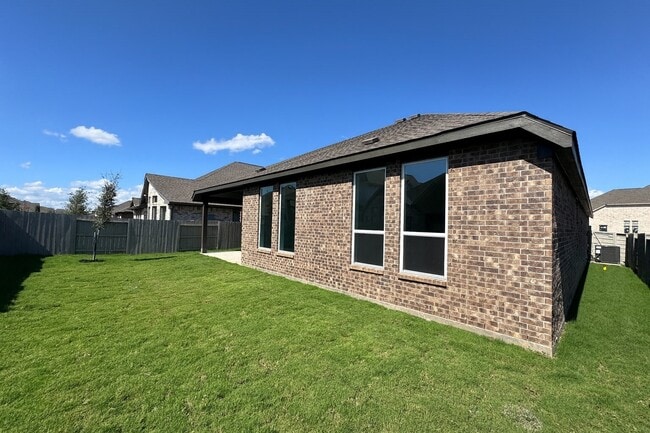 Foto del edificio - 2426 Peach Oak Xing