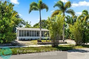 Building Photo - 1413 SW 23rd Ave