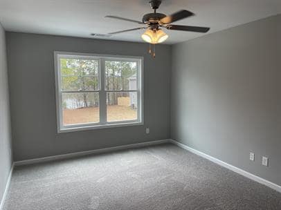 Building Photo - 333 Pond View Rd