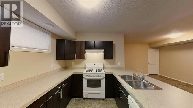 Photo du bâtiment - 11203-11298 98 St