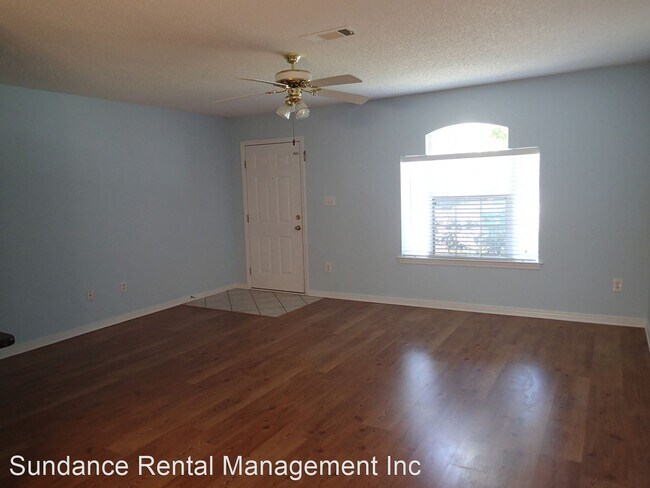 Foto del edificio - 3 br, 2 bath House - 4 Stowe Road