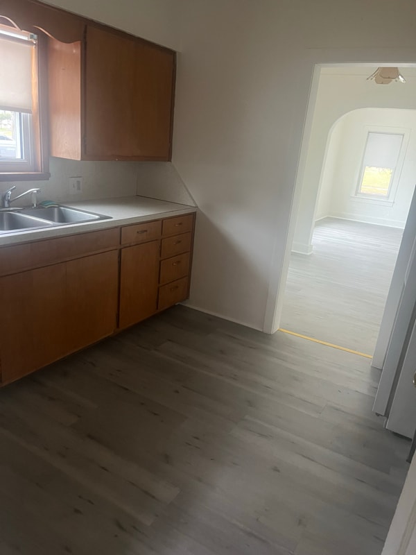 Building Photo - 515 North St