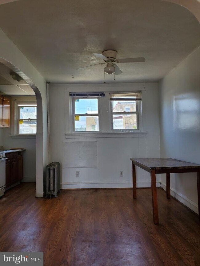Foto del edificio - 2108 Scattergood St