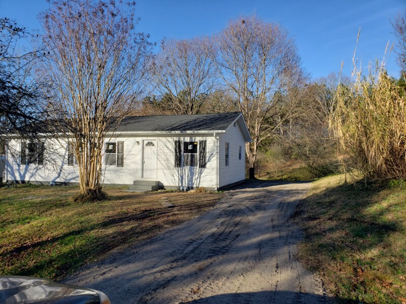 Foto principal - 1265 Old Florence Rd