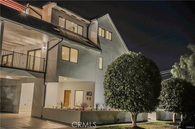 Foto del edificio - 26372 Via California Via