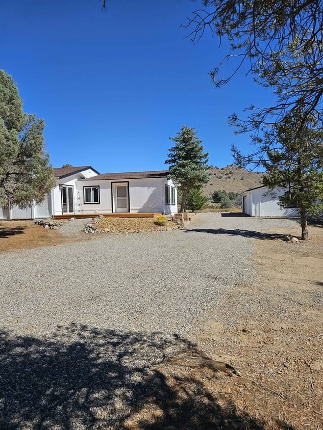 Foto principal - 1425 Sandstone Dr