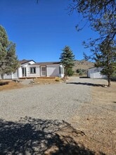 Building Photo - 1425 Sandstone Dr