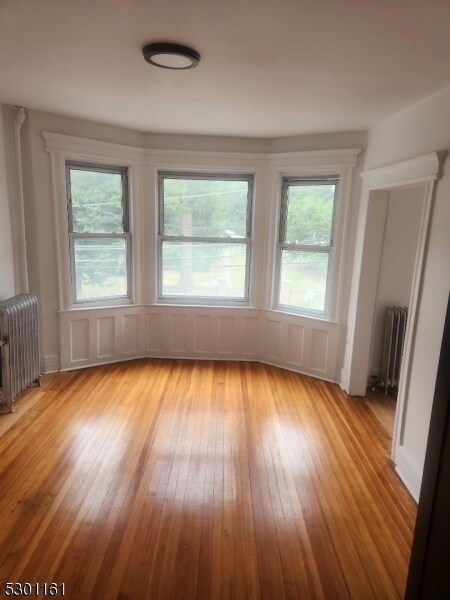 Foto del edificio - 212 6th Ave W