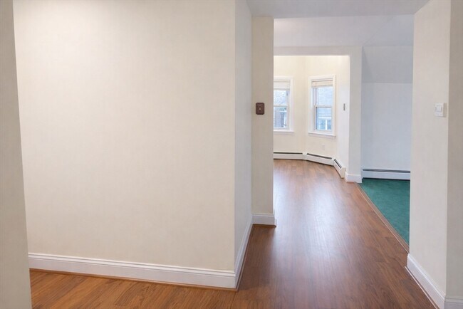 Foto del edificio - 55 Clarendon St