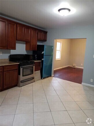 Apartments Under 1 000 In Hempstead Ny Apartments Com