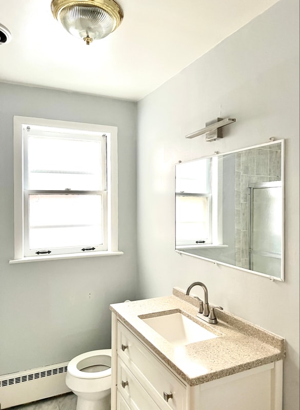 Photo - 2623 W Berwyn Ave Apartment