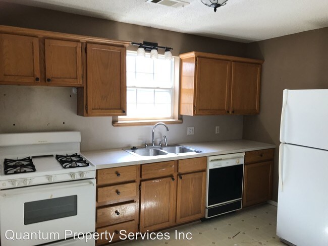 Foto del edificio - 307 N 19th St
