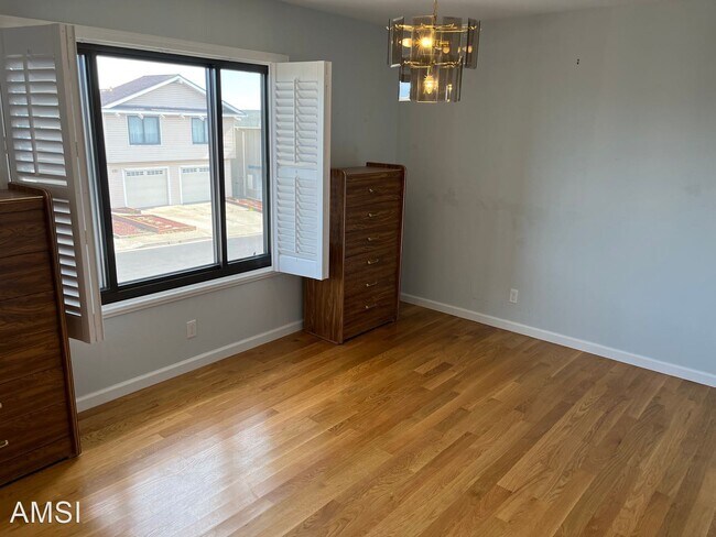Foto del edificio - 3 br, 2 bath House - 90 Parnell Ave